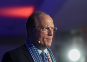 BlackRock claims $24 million in losses from FTX