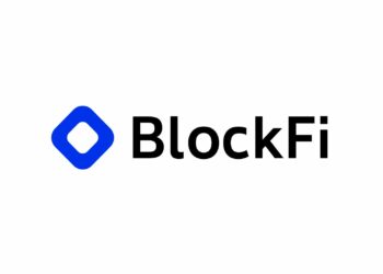 BlockFi files for bankruptcy