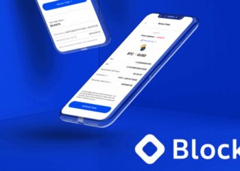 BlockFi is filing for Chapter 11 bankruptcy