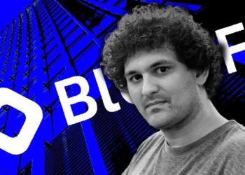 BlockFi sues Sam Bankman-Fried over Robinhood actions