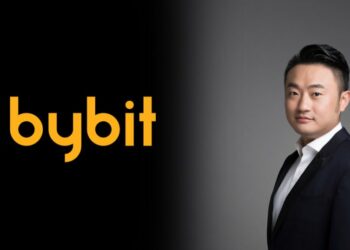 Bybit sets up $100 million market bailout fund