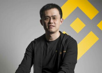 CZ Binance: 6 Requirements A Healthy Exchange Needs