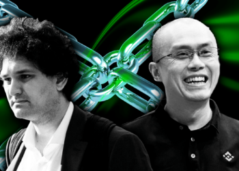 CZ Binance Says It's "Breaking the Law," Will Speak More Than Competitors, and Not Afraid of "War of Words"