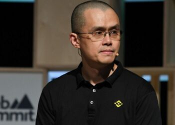 CZ Binance: The current crisis could get worse