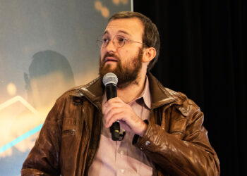 Cardano (ADA) is preparing to release new blockchains and tokens