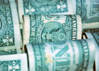 Cardano (ADA) will release the USDA stablecoin in early 2023