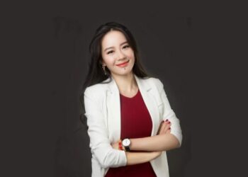 Co-founder Yi He: "Binance is not actively aggressive with FTX"