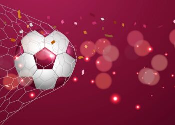 CoinEx creates a special trading segment for token fans