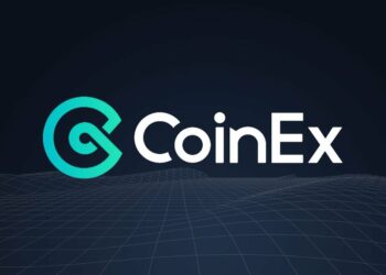 CoinEx has always been committed to transparency of user assets, following the collapse of FTX