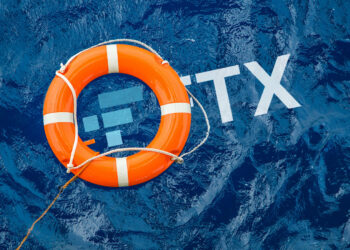 CoinMarketCap and CoinGecko in question are at a standstill "to appreciate" FTX also knows that there are many vulnerabilities