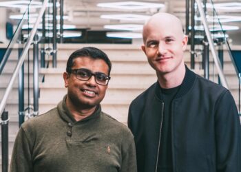 Coinbase Product Manager resigns