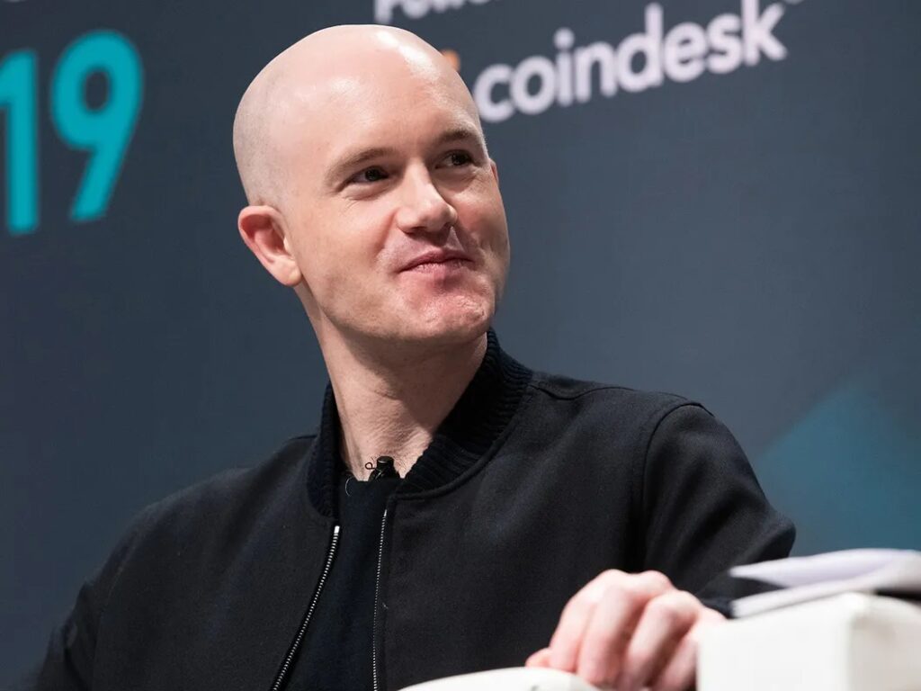 Coinbase continues the wave of employee cuts