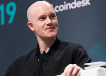 Coinbase continues the wave of employee cuts