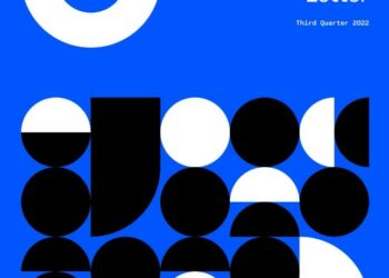 Coinbase publishes third quarter financial statements, halving losses