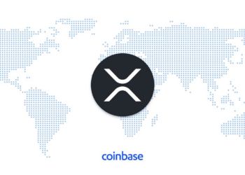 Coinbase supports Ripple in the lawsuit against the SEC