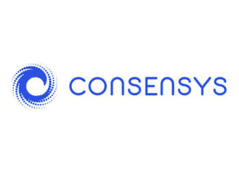 ConsenSys updates new privacy policy for Metamask wallet