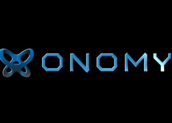 Cosmos Onomy (NOM) DeFi protocol raises $10 million
