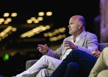 "Rich man" crypto Galaxy Digital reveals $ 76.8 million exposure in FTX-related assets