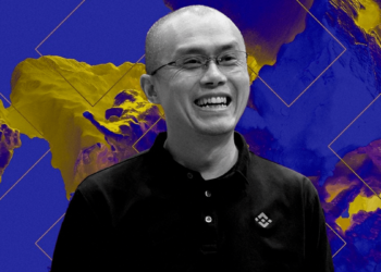 Cryptocurrency Market Recovers Slightly As Binance Announces Establishment Of "Bailout Fund"