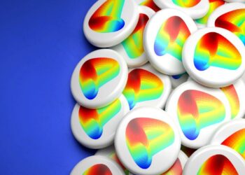 Curve Finance (CRV) releases white paper and source code for its stablecoin