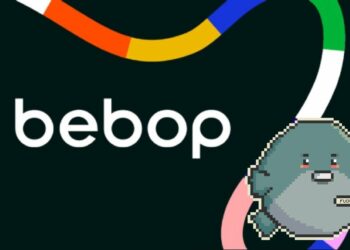 DEX Bebop supported by Wintermute is launched on Polygon