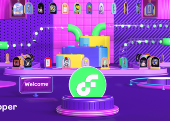 Dapper Labs cuts 22% of the total staff