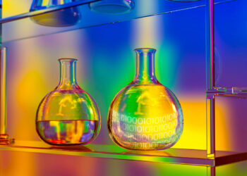 MetaMask consumer information is currently being collected in a new policy update from Ethereum Software Company Consensys