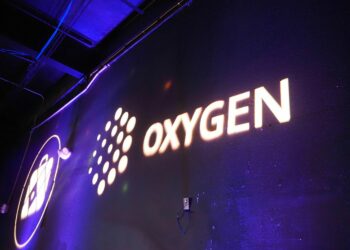 DeFi platform Oxygen is in trouble because FTX holds most of the tokens