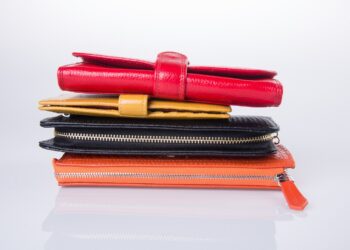 DeFi wallet tokens have skyrocketed as many CEX exchanges were suspected of lack of funds