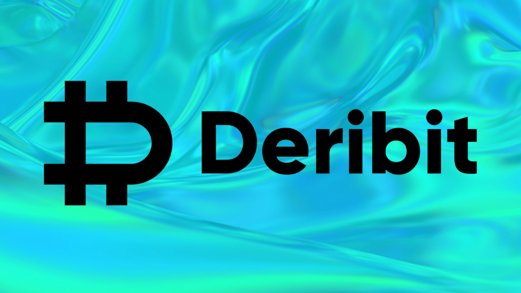 Deribit hacked $ 28 million, user assets are still safe