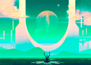 Analyst Who Captured Bitcoin Crash in May 2022 Predicts 50% Drop for Two Large Cap Crypto Assets