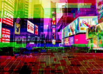 Elrond (EGLD) renamed MultiversX, focusing on web3 and metaverse