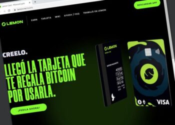 Exchange Lemon Cash for 100 employees who quit