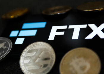 FTX Bahamas liquidators agree to transfer bankruptcy case to Delaware