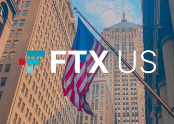 FTX US officially withdraws from Cryptocurrency Innovation Council (CCI)