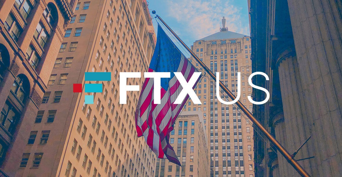 FTX US officially withdraws from Cryptocurrency Innovation Council (CCI)