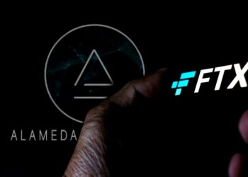 FTX and Alameda Research have accumulated losses of up to $3.7 billion by 2022