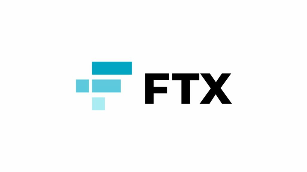 FTX declares bankruptcy, Sam Bankman-Fried resigns as CEO