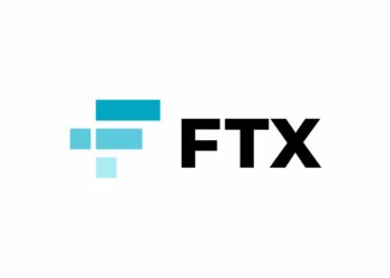 FTX declares bankruptcy, Sam Bankman-Fried resigns as CEO