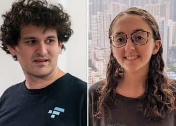 FTX fires 3 senior managers close to Sam Bankman-Fried