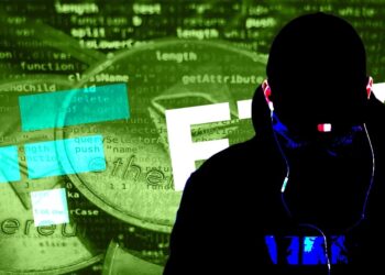 FTX forward becomes the 34th largest ETH “whale” in the world