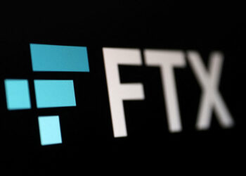 FTX has taken on $3.1 billion in bonds owed to the 50 largest creditors