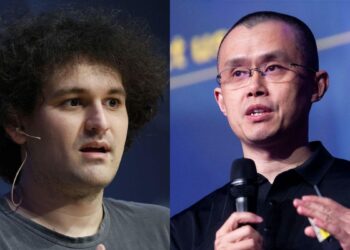 FTX is facing withdrawal pressures, FTT and Solana-based coins "stumble"