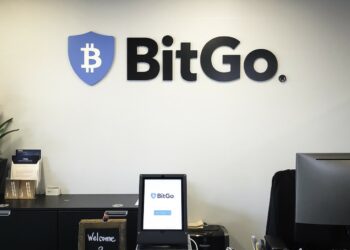 FTX proposes in court to BitGo to oversee the remaining activities of the exchange