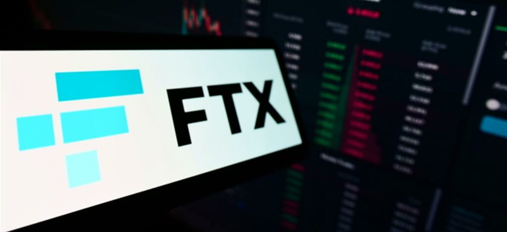 FTX restores salary payments to company employees after many weeks "limbo"