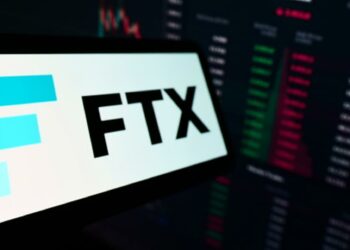 FTX restores salary payments to company employees after many weeks "limbo"