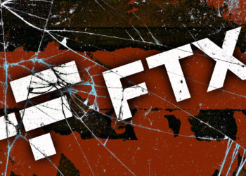 FTX transferred a large amount of money from the exchange, which it suspected was hacked