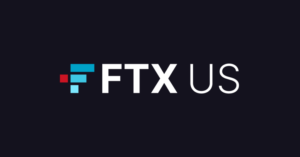 FTX.US employees are ready to sell the company's assets