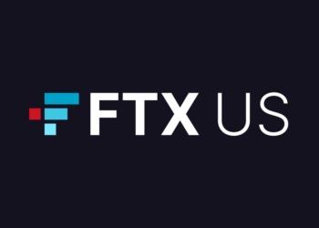 FTX.US employees are ready to sell the company's assets
