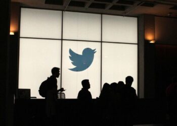 Fearing that employees "poison", Twitter closed the office